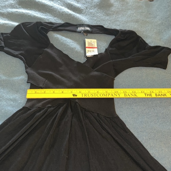 Vena Cava dress - Picture 11 of 15